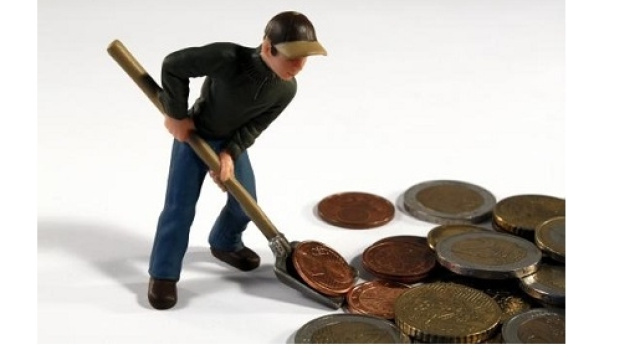 Naspi, un aiuto per i docenti precari che hanno perso il lavoro