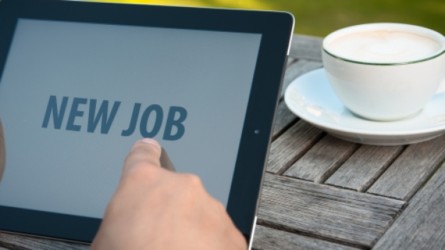 Nuovo Concorso/Lavoro Infermiere, assistente sociale: 2016