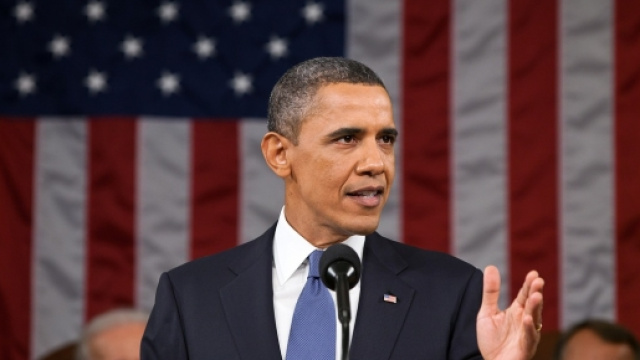 Obama, la fine dell'embargo vietnamita e la Cina