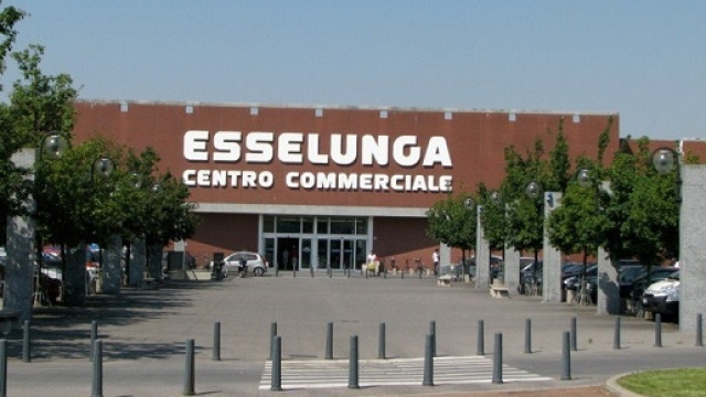 Offerte di lavoro da Esselunga per diplomati e laureati