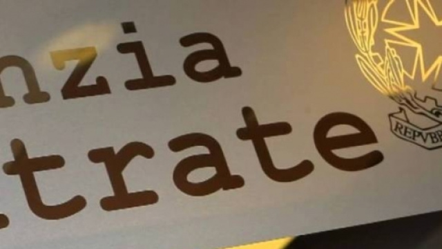 Pagamento canone tv 2016: cosa succede per chi far&agrave; l'autocertificazione in ritardo.