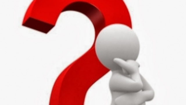 Pensione anticipata, ultime novit&agrave; oggi 24 maggio: giornata storica?