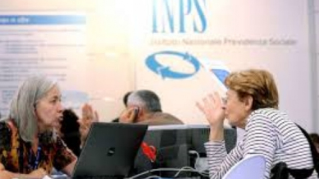 Pensioni, dall'APE a quota 41, domani incontro al Ministero