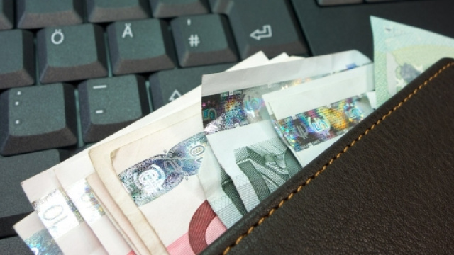 Pensioni esodati e precoci, novit&agrave; ad oggi 23 maggio 2016