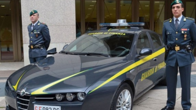 Pensioni, ultime notizie dalla guardia di finanza: scoperta maxi truffa all'Inps
