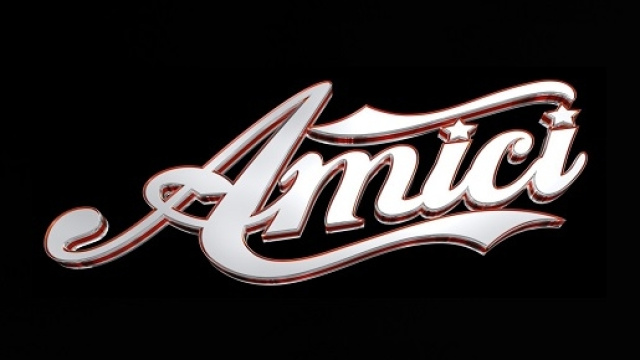 Replica finale Amici 2016 ed informazioni