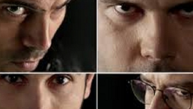 Replica Gomorra 2 episodi 5 e 6 gratis