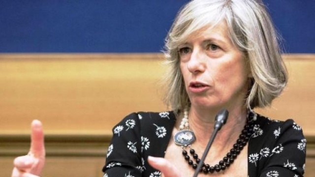 Scuola, chiusura anticipata per le elezioni comunali 2016.