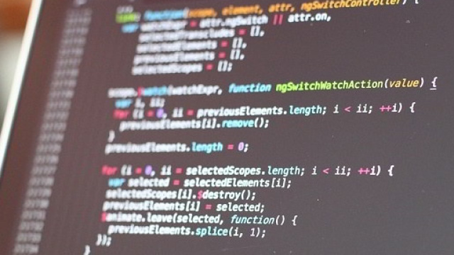 Scuola, registro elettronico hackerato a Gorizia