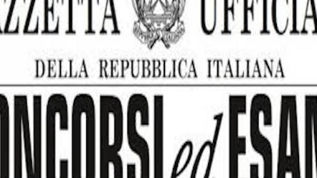 Specializzazioni mediche 2016: il bando