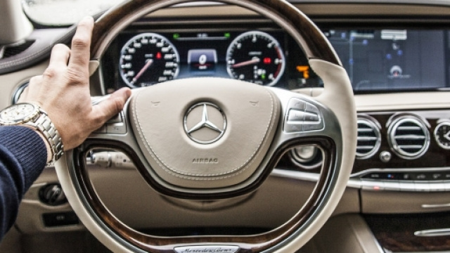 Truffa del 'padre di famiglia': prima la fiducia poi l'arma