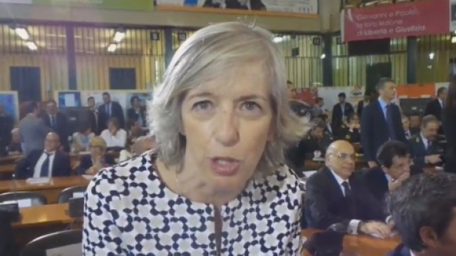 Ultime news scuola, luned&igrave; 23 maggio 2016: il ministro dell'istruzione, Stefania Giannini