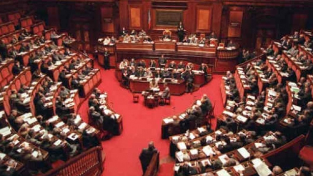 Ultime notizie scuola, luned&igrave; 23 maggio 2016: decreto scuola alla Camera