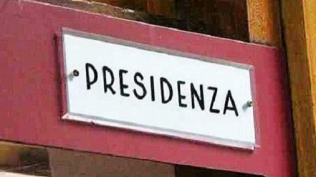 Ultime notizie scuola, luned&igrave; 23 maggio 2016: il PTTI da redigere entro il 30 maggio dai dirigenti scolastici