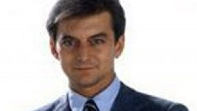 Ultime notizie scuola, luned&igrave; 23 maggio 2016: l'Ispettore Miur Max Bruschi