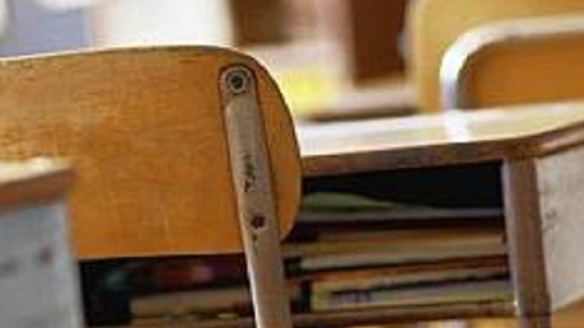 Ultime notizie scuola, luned&igrave; 23 maggio 2016: studenti raddoppiati al liceo di Montemurlo