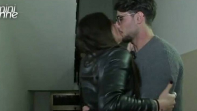 Uomini e Donne, crisi tra Ludovica Valli e Fabio Ferrara?