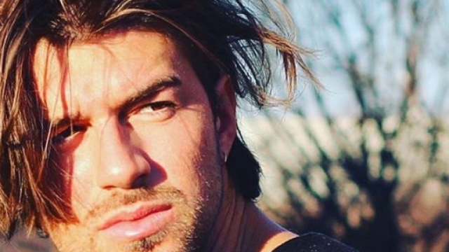 Uomini e donne, la scelta di Andrea in tv