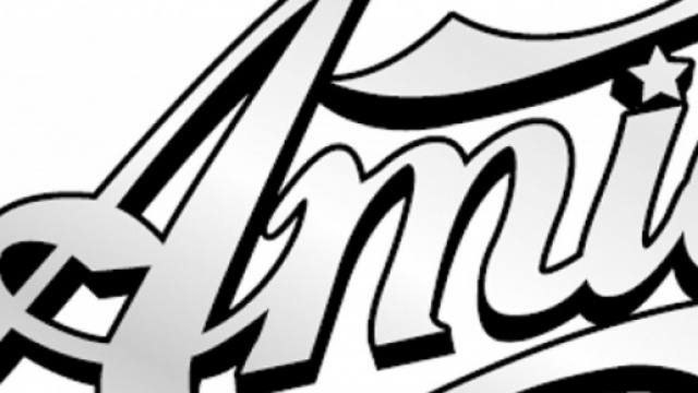 Vincitore Amici 2016 del 25 maggio