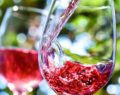 Rosé Wine: Have Men Converted to Pink Drinking?