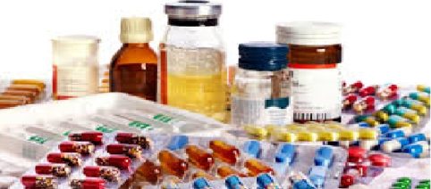 Macri busca disolver el Mercosur, mientras baja el dólar y suben los medicamentos