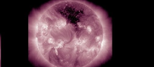 By NASA (CC BY-NC 2.0 via Flickr