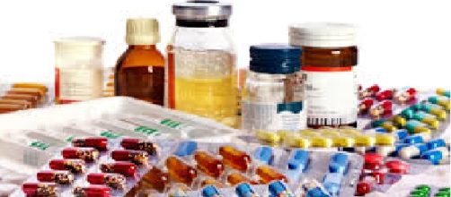 Incrementos importantes en los precios de los medicamentos en 6 meses