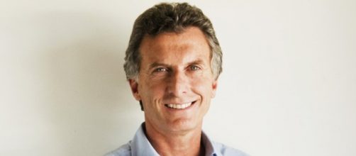 Macri tiene 110 millones de pesos