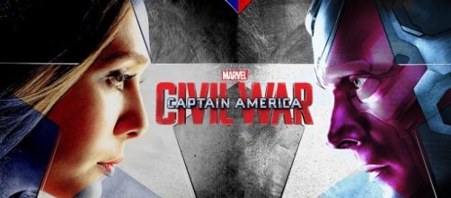 Pese a su arrollador presente, estudios revelan que 'Civil War' no rebasar&aacute; a 'Avengers'