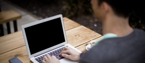 Utilize m&eacute;todos inovadores para busca de empregos