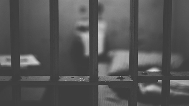 Amnistia e Indulto, ultime notizie al 25 maggio 2016