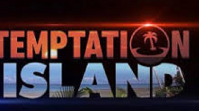 Anticipazioni Temptation Island 2016 cast e inizio