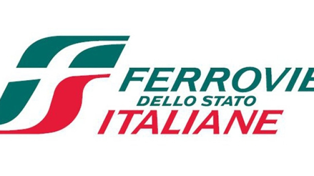 Assunzioni Ferrovie dello Stato 2016