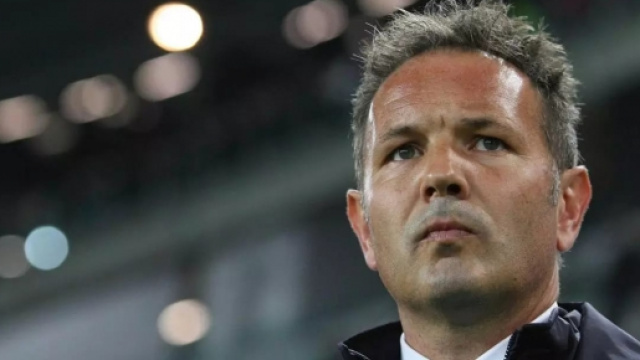 Calciomercato Torino, Mihajovic sar&agrave; il prossimo allenatore del Toro?