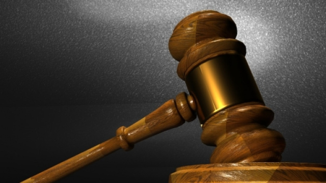 Caso Ragusa: Roberta sepolta in un bosco?