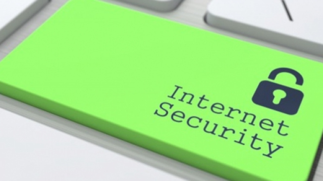 Come difendersi dagli hacker informatici.