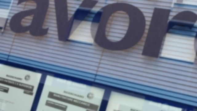 Concorso/Lavoro 2016: assistente sociale, psicologo, educatore professionale
