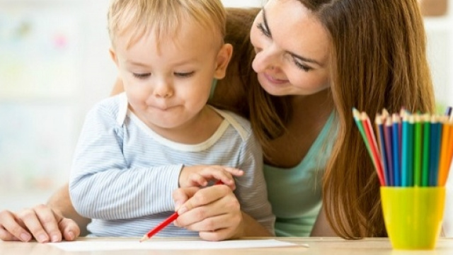Concorso pubblico educatore e insegnante d'infanzia