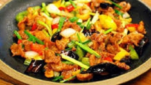 Cos'&egrave; AbsorbPlate e come funziona