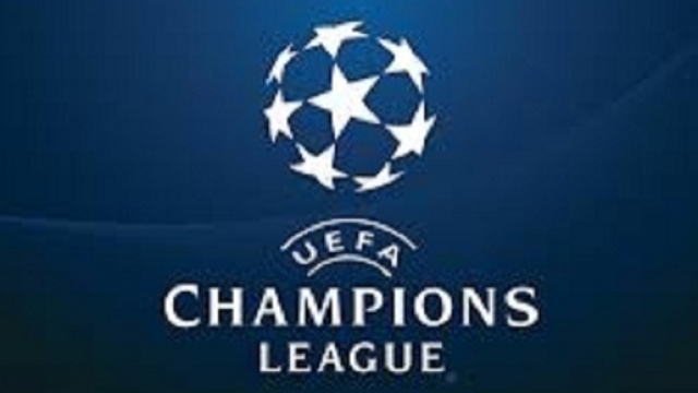 Diretta tv finale Champions League 2016