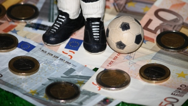 I bookmaker internazionali hanno gi&agrave; le idee chiare sui prossimi movimenti di mercato.