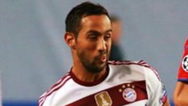 I cinesi vogliono portare al Milan Benatia ed Emery