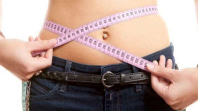 I grassi sono di due tipi, saturi e insaturi