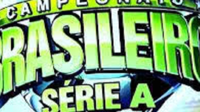 I pronostici del Brasileirao 2016, 3^giornata
