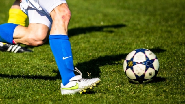 Il pronostico della finale di Champions Real-Atletico