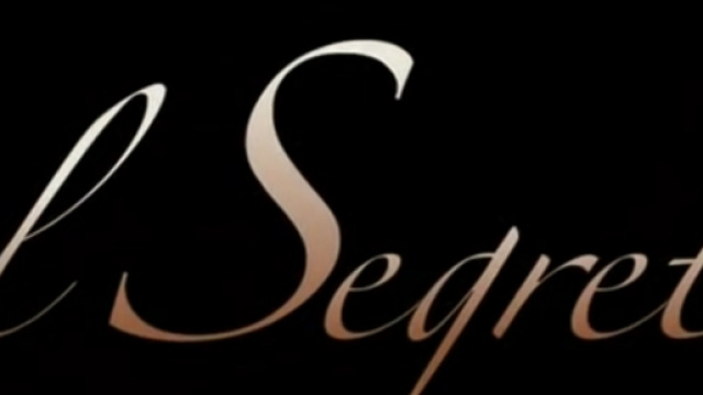 Il Segreto, Una Vita, Beautiful soap opera