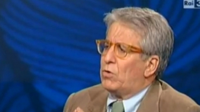 Indulto e amnistia, presentato il ddl Manconi, ultime novit&agrave; del 24 maggio 2016