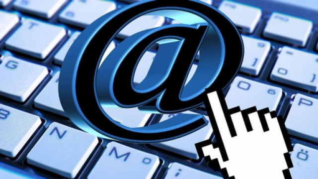 La truffa arriva tramite e-mail