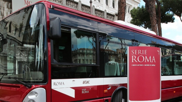 Montesacro alto, problemi con la metro