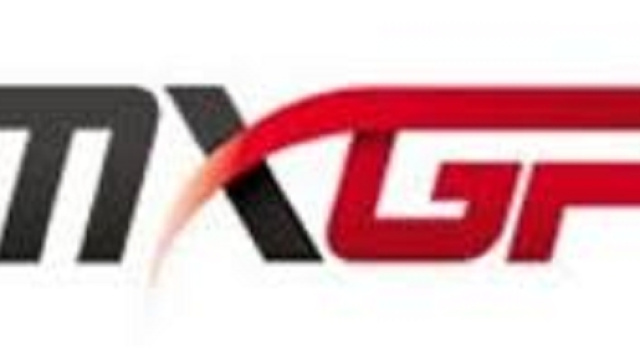 Motocross, GP Spagna 2016, 29 maggio